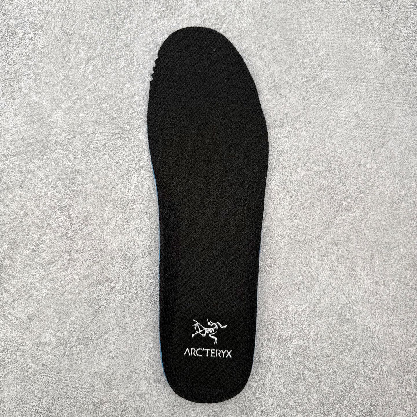 ＃K版 Arcteryx Konseal Lt 始祖鸟舒适百搭防滑耐磨低帮登山鞋 Arcteryx中文名