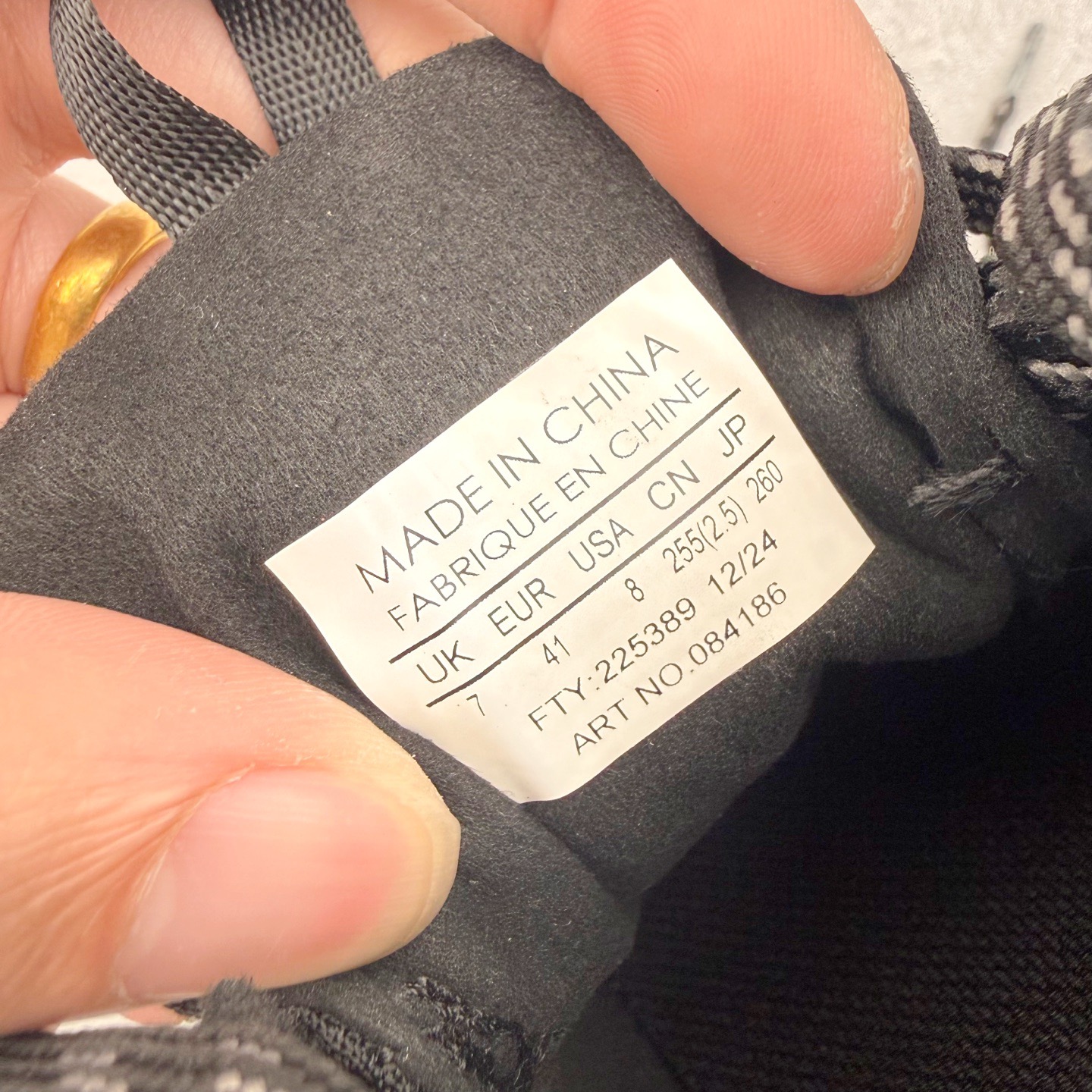 ＃K版 Arcteryx Konseal Lt 始祖鸟舒适百搭防滑耐磨低帮登山鞋 Arcteryx中文名