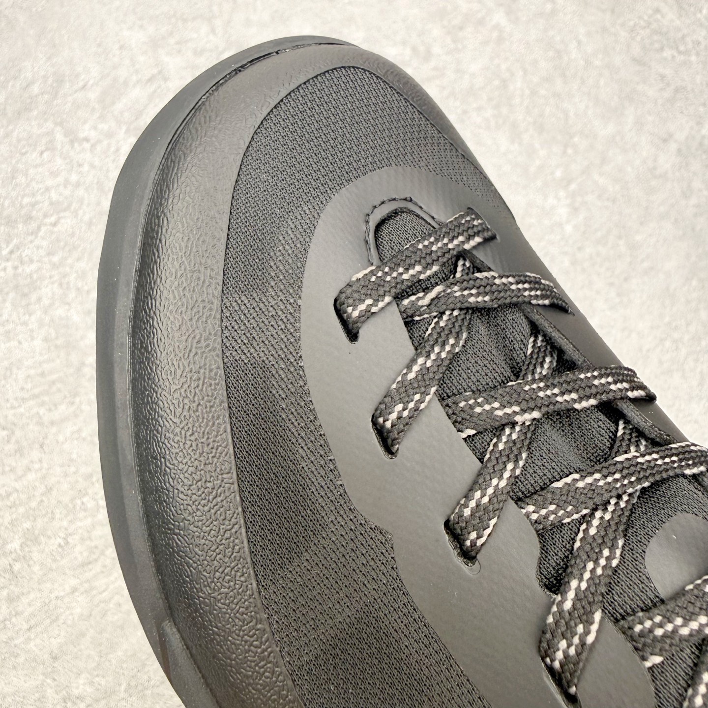 ＃K版 Arcteryx Konseal Lt 始祖鸟舒适百搭防滑耐磨低帮登山鞋 Arcteryx中文名