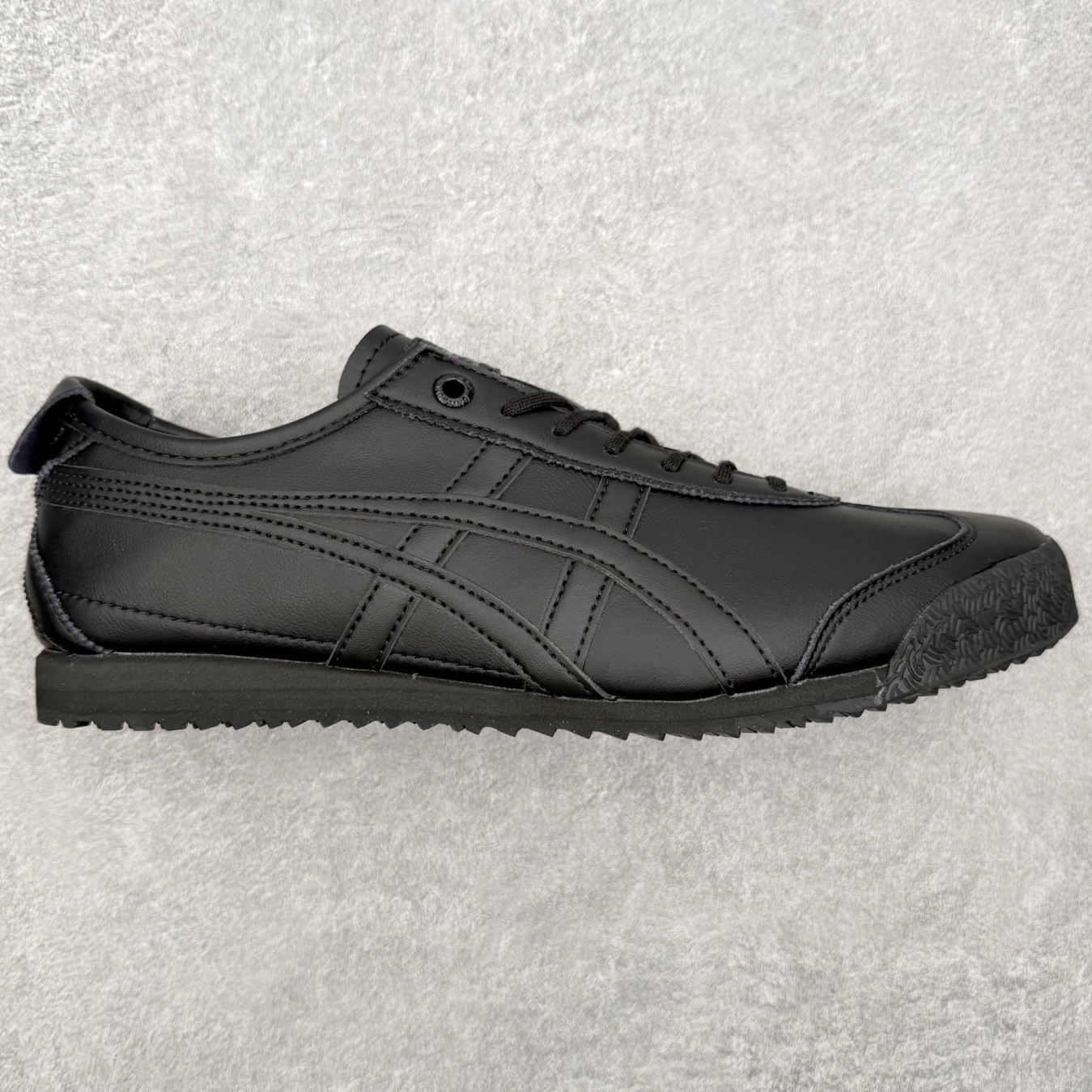 ＃C版 Asics Onitsuka Tiger MEXICO 66 亚瑟士鬼冢虎复古经典板鞋 市场王者