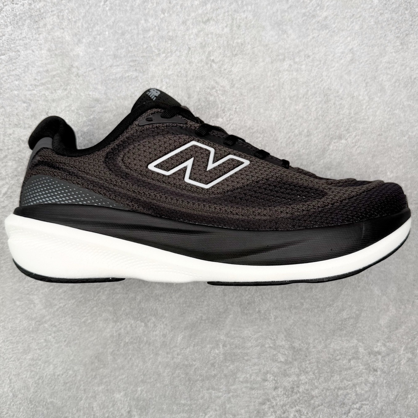 ＃纯原 New Balance Fresh Foam X NB1080V6 M10802FR 新百伦系列