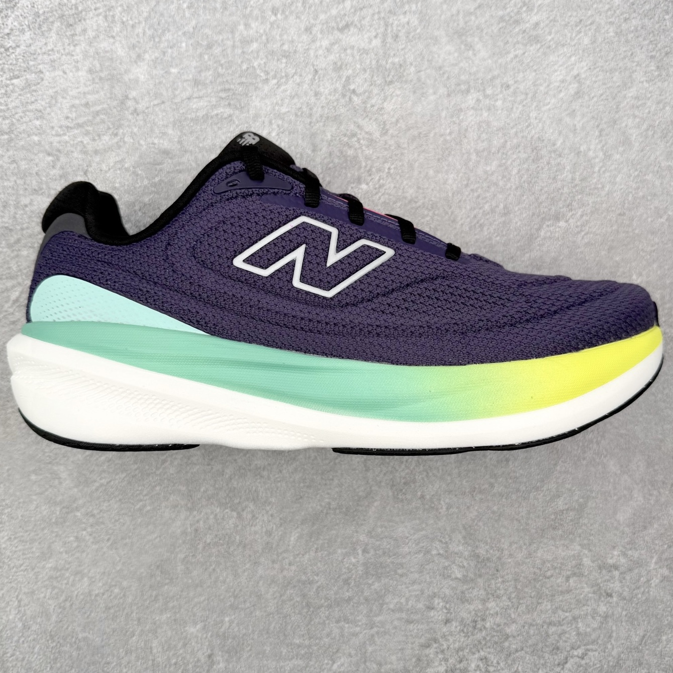 ＃纯原 New Balance Fresh Foam X NB1080V6 M10806NR 新百伦系列