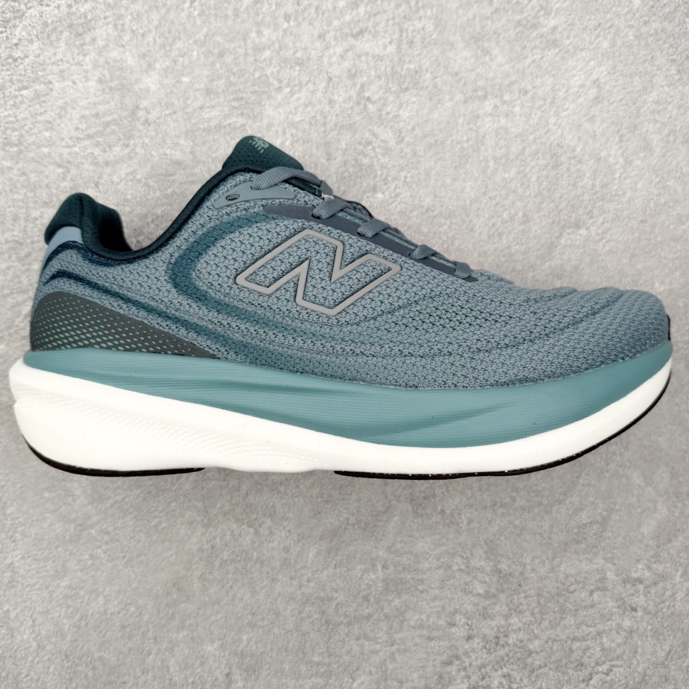＃纯原 New Balance Fresh Foam X NB1080V6 M10807RO 新百伦系列
