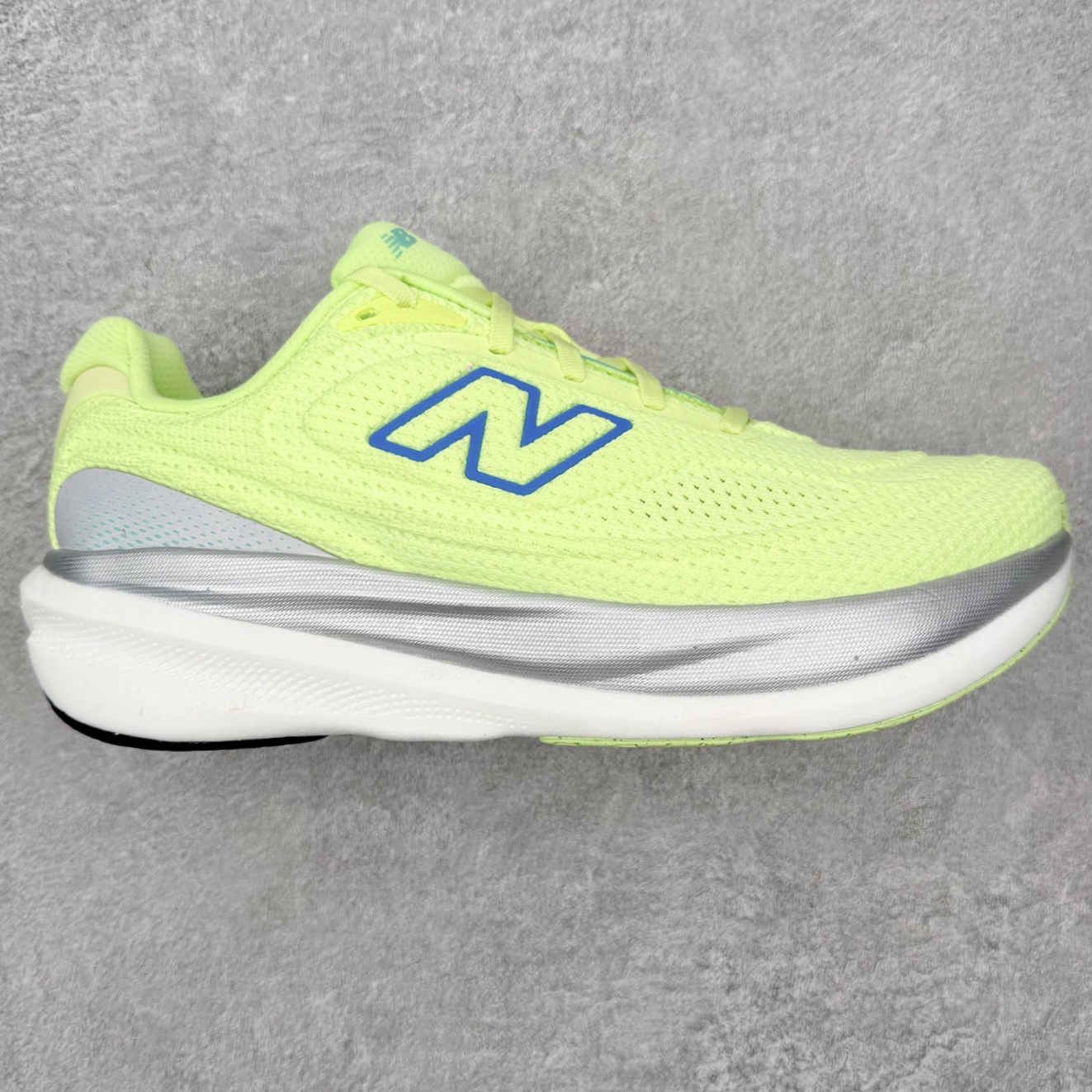 ＃纯原 New Balance Fresh Foam X NB1080V6 M10802HR 新百伦系列