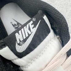 #YC纯原福利‼️NK Dunk Low 定制系列天花板 无原鞋不开发 全系列得物原鞋一比一校对开发 配 #YC纯原福利‼️NK Dunk Low 定制系列天花板 无原鞋不开发 全系列得物原鞋一比一校对开发 配
