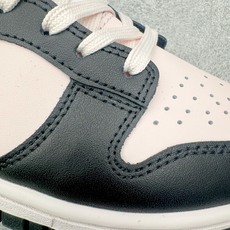 #YC纯原福利‼️NK Dunk Low 定制系列天花板 无原鞋不开发 全系列得物原鞋一比一校对开发 配 #YC纯原福利‼️NK Dunk Low 定制系列天花板 无原鞋不开发 全系列得物原鞋一比一校对开发 配