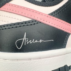 #YC纯原福利‼️NK Dunk Low 定制系列天花板 无原鞋不开发 全系列得物原鞋一比一校对开发 配 #YC纯原福利‼️NK Dunk Low 定制系列天花板 无原鞋不开发 全系列得物原鞋一比一校对开发 配