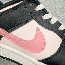#YC纯原福利‼️NK Dunk Low 定制系列天花板 无原鞋不开发 全系列得物原鞋一比一校对开发 配 #YC纯原福利‼️NK Dunk Low 定制系列天花板 无原鞋不开发 全系列得物原鞋一比一校对开发 配