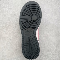 #YC纯原福利‼️NK Dunk Low 定制系列天花板 无原鞋不开发 全系列得物原鞋一比一校对开发 配 #YC纯原福利‼️NK Dunk Low 定制系列天花板 无原鞋不开发 全系列得物原鞋一比一校对开发 配