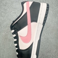 #YC纯原福利‼️NK Dunk Low 定制系列天花板 无原鞋不开发 全系列得物原鞋一比一校对开发 配 #YC纯原福利‼️NK Dunk Low 定制系列天花板 无原鞋不开发 全系列得物原鞋一比一校对开发 配