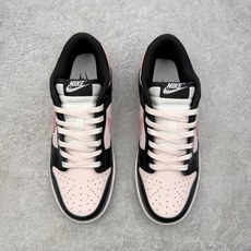 #YC纯原福利‼️NK Dunk Low 定制系列天花板 无原鞋不开发 全系列得物原鞋一比一校对开发 配 #YC纯原福利‼️NK Dunk Low 定制系列天花板 无原鞋不开发 全系列得物原鞋一比一校对开发 配