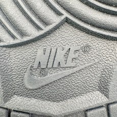 #YC纯原福利‼️NK Dunk Low 定制系列天花板 无原鞋不开发 全系列得物原鞋一比一校对开发 配 #YC纯原福利‼️NK Dunk Low 定制系列天花板 无原鞋不开发 全系列得物原鞋一比一校对开发 配