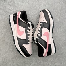 #YC纯原福利‼️NK Dunk Low 定制系列天花板 无原鞋不开发 全系列得物原鞋一比一校对开发 配 #YC纯原福利‼️NK Dunk Low 定制系列天花板 无原鞋不开发 全系列得物原鞋一比一校对开发 配