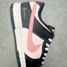 #YC纯原福利‼️NK Dunk Low 定制系列天花板 无原鞋不开发 全系列得物原鞋一比一校对开发 配 #YC纯原福利‼️NK Dunk Low 定制系列天花板 无原鞋不开发 全系列得物原鞋一比一校对开发 配