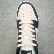 #YC纯原福利‼️NK Dunk Low 定制系列天花板 无原鞋不开发 全系列得物原鞋一比一校对开发 配 #YC纯原福利‼️NK Dunk Low 定制系列天花板 无原鞋不开发 全系列得物原鞋一比一校对开发 配