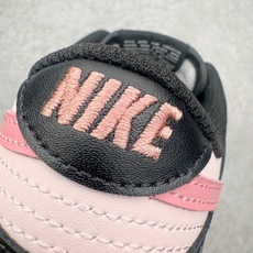 #YC纯原福利‼️NK Dunk Low 定制系列天花板 无原鞋不开发 全系列得物原鞋一比一校对开发 配 #YC纯原福利‼️NK Dunk Low 定制系列天花板 无原鞋不开发 全系列得物原鞋一比一校对开发 配