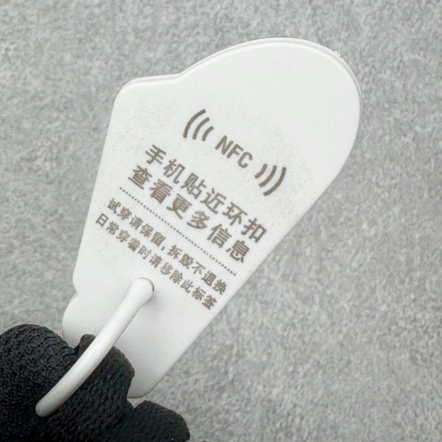 ＃VF专柜版 NK Air Force 1 Low '07 空军一号低帮经典板鞋 全黑 CW2288-0