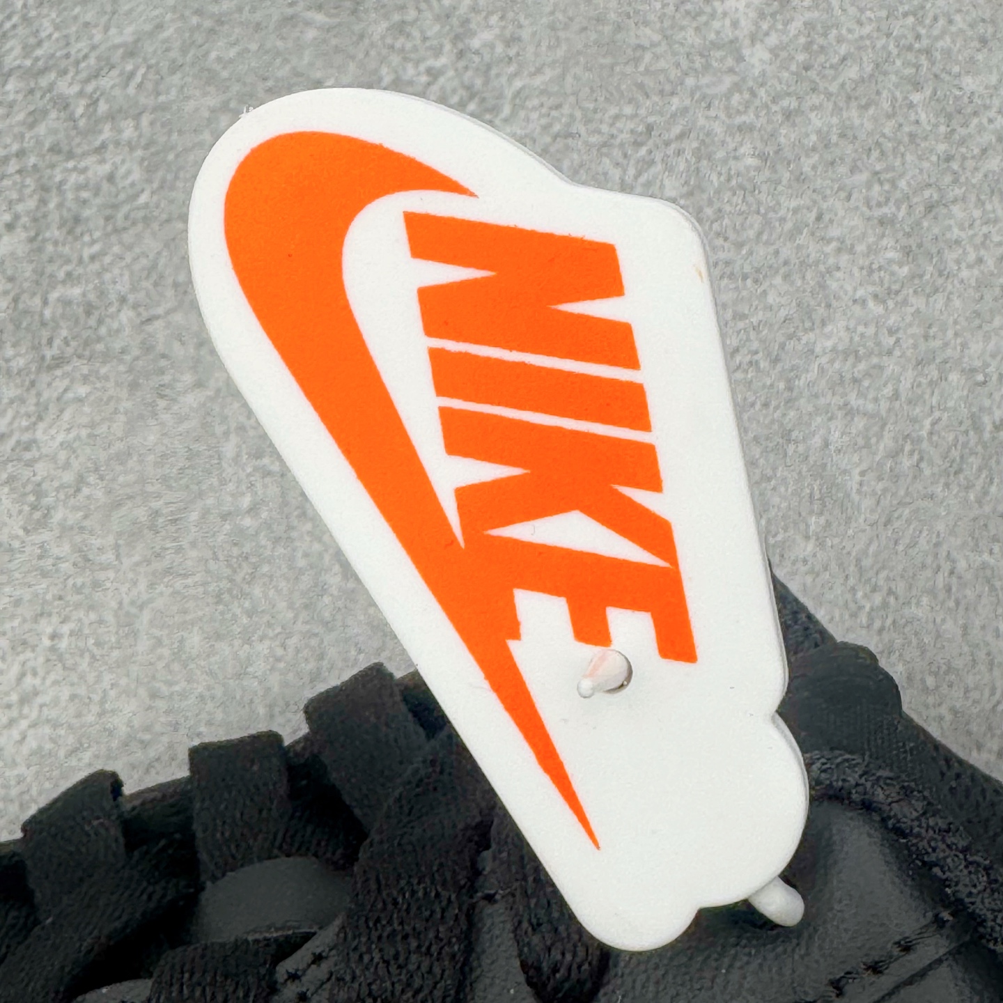 ＃VF专柜版 NK Air Force 1 Low '07 空军一号低帮经典板鞋 全黑 CW2288-0