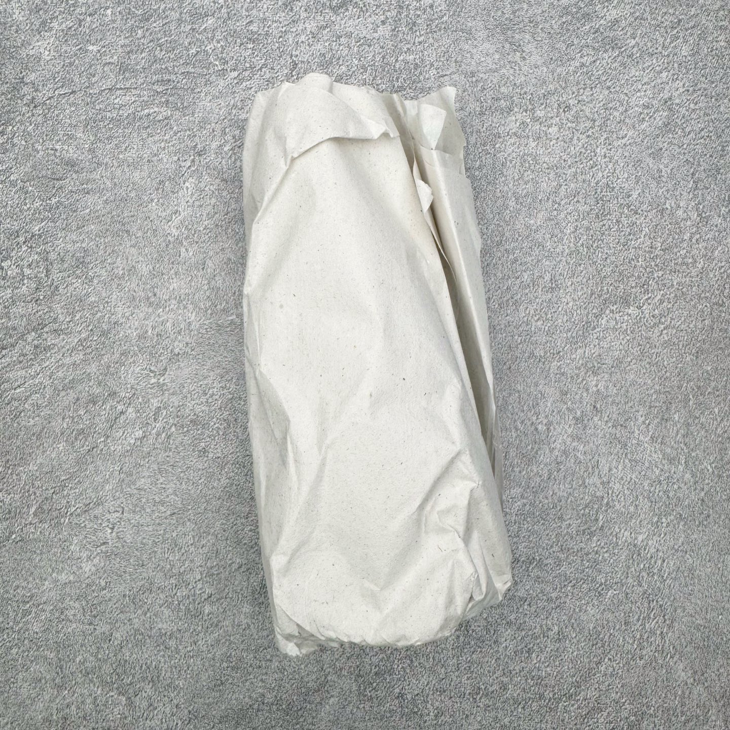 ＃VF专柜版 NK Air Force 1 Low '07 空军一号低帮经典板鞋 全黑 CW2288-0