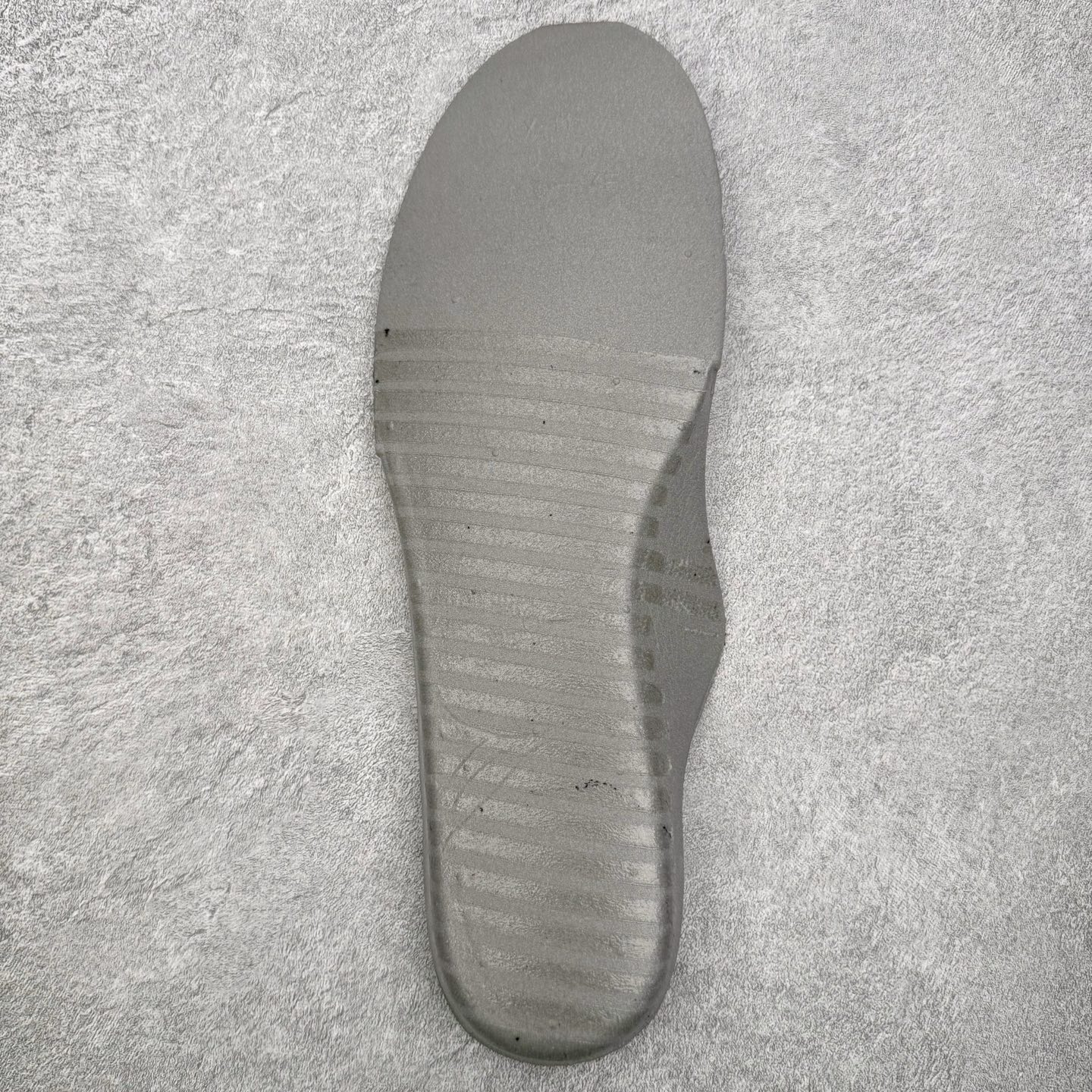 ＃VF专柜版 NK Air Force 1 Low '07 空军一号低帮经典板鞋 全黑 CW2288-0