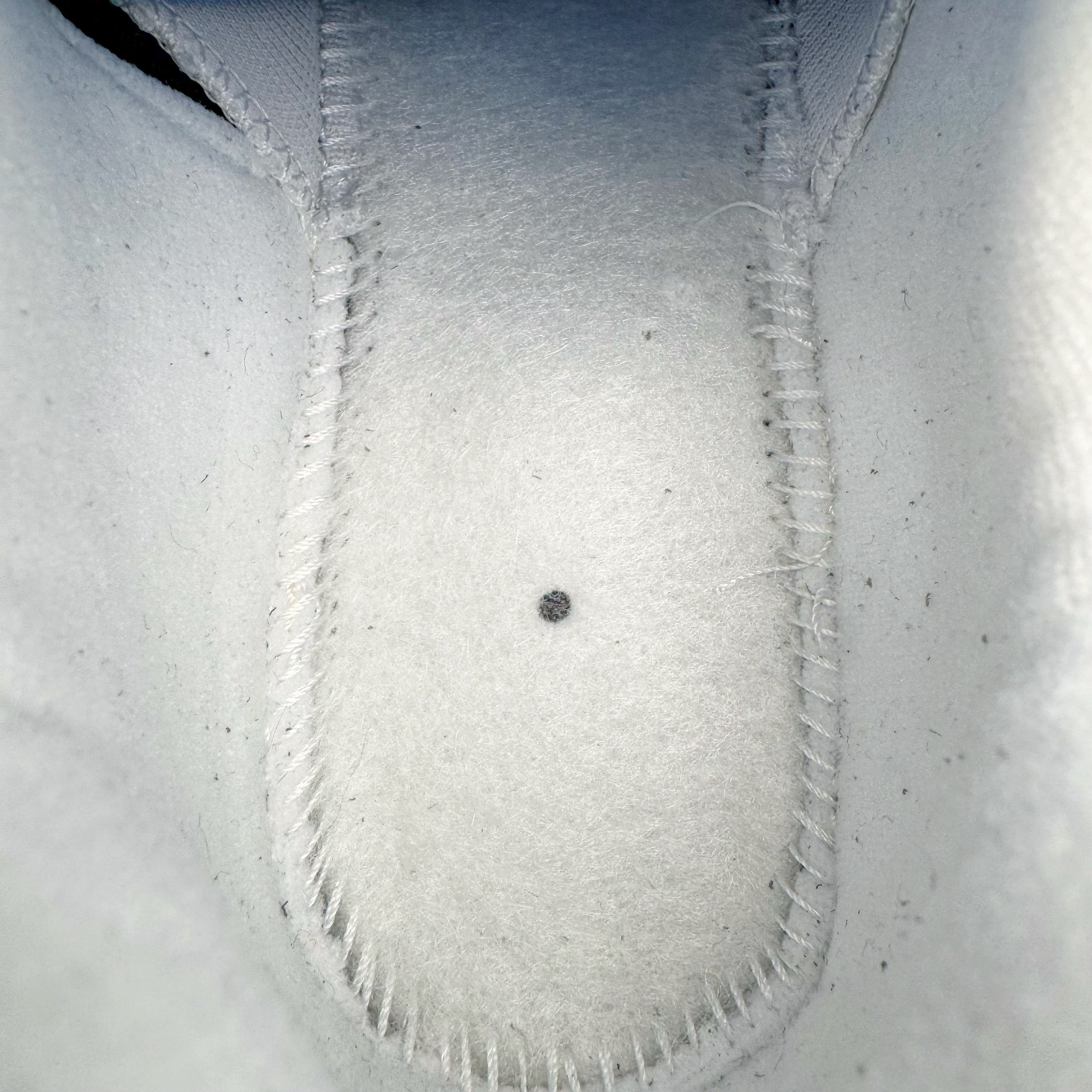 ＃KZ神版 UNDEFEATED x NK Air Max 95 SP 纽约限定 联名灰绿 IB4523