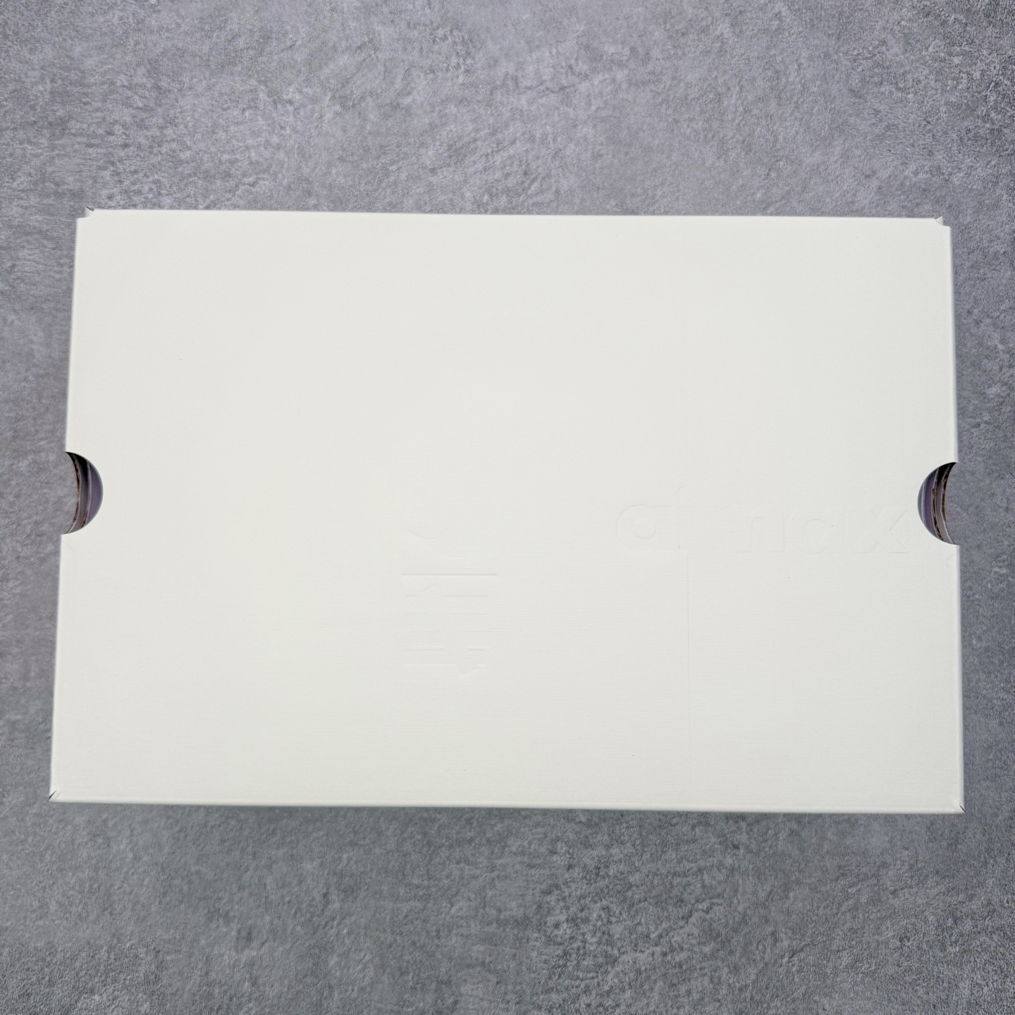 ＃KZ神版 UNDEFEATED x NK Air Max 95 SP 纽约限定 联名灰绿 IB4523