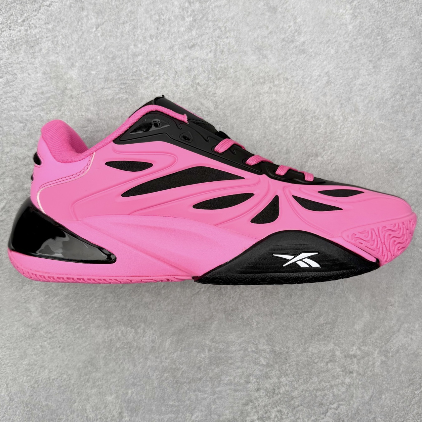 Reebok Angel Reese 1 “Mebounds” 锐步安吉尔里斯一代舒适百搭篮球鞋 从健身