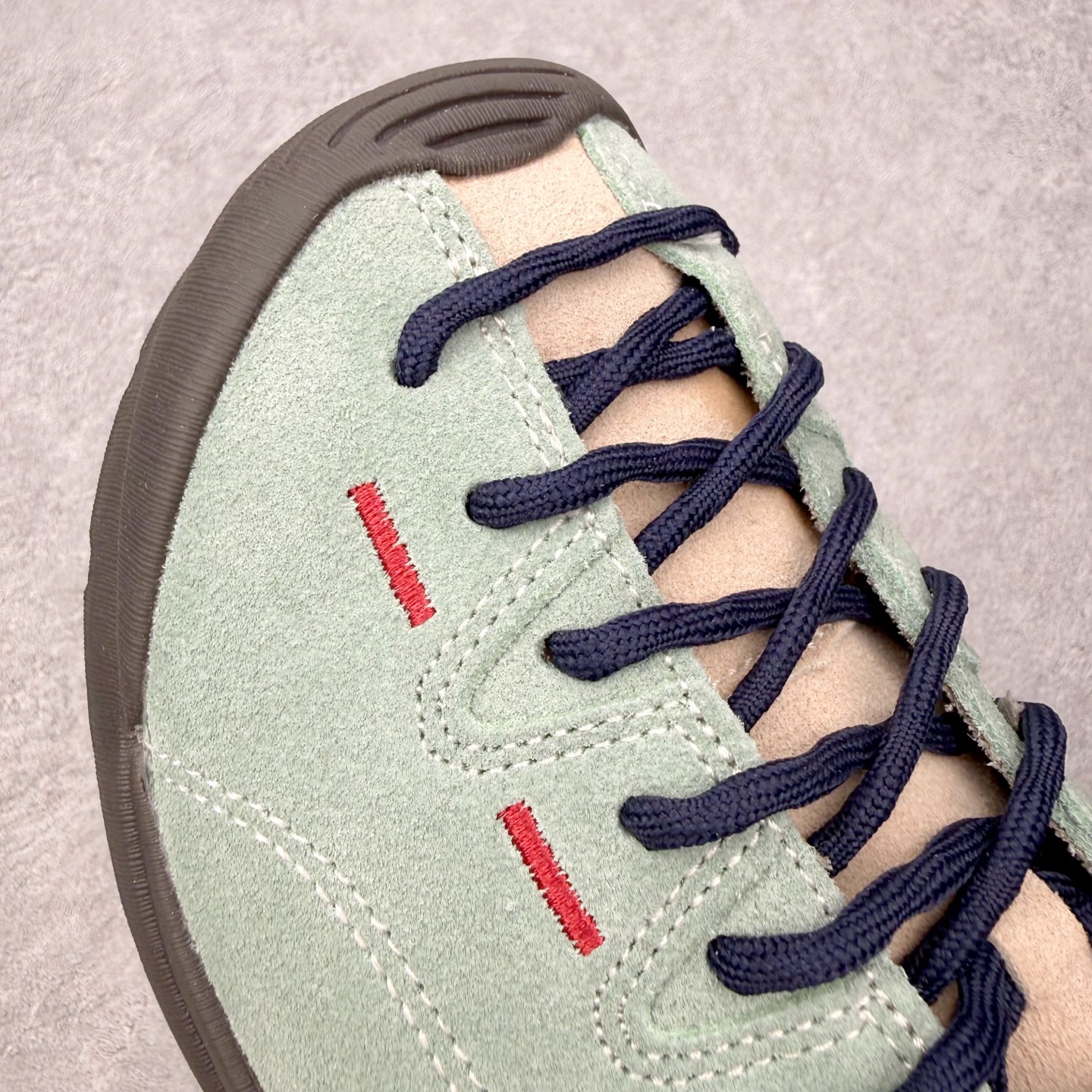 ＃神版 Keen Jasper Rocks SP 美国人气户外品牌-科恩贾斯珀都市系列复古低帮系带户外风