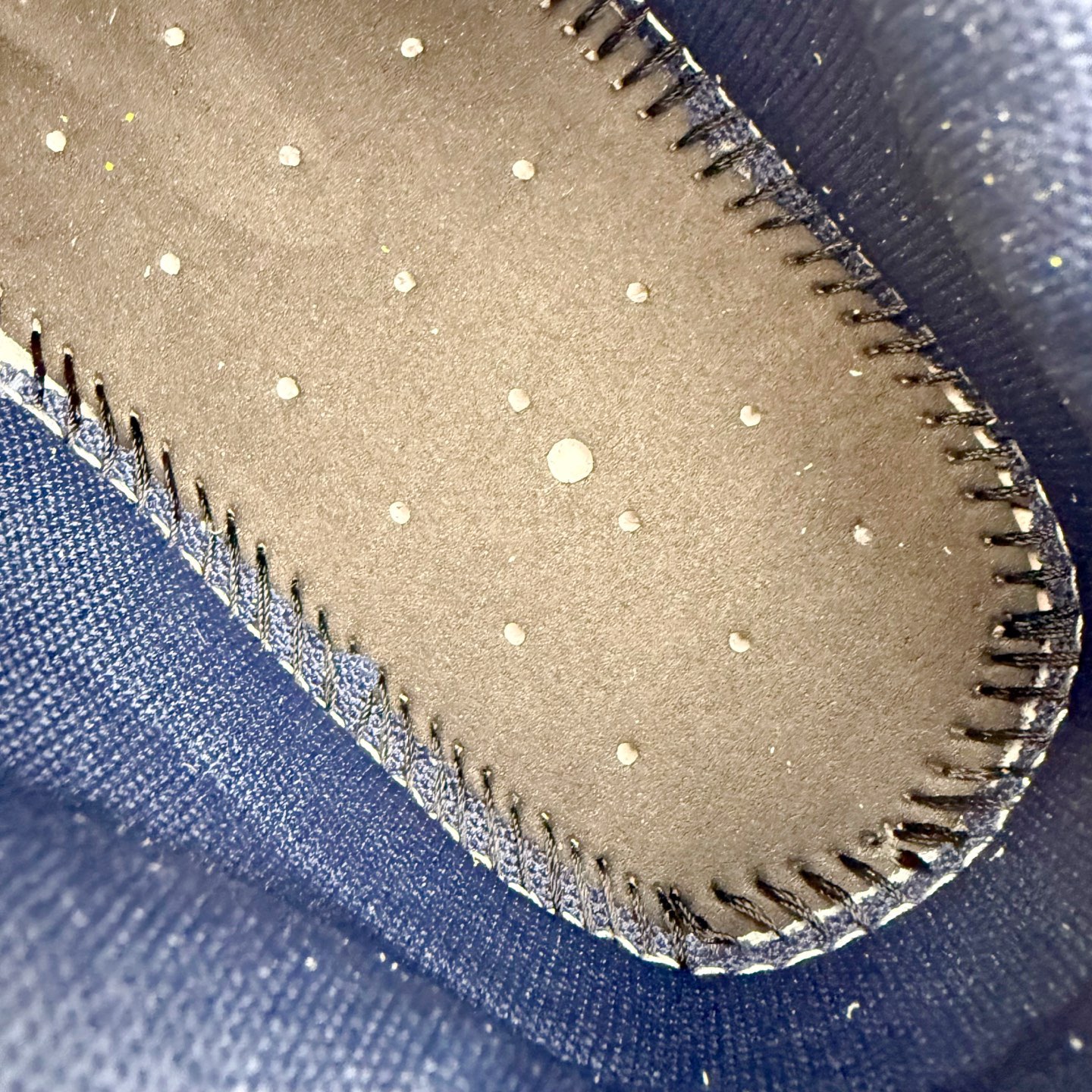 ＃神版 Keen Jasper Rocks SP 美国人气户外品牌-科恩贾斯珀都市系列复古低帮系带户外风