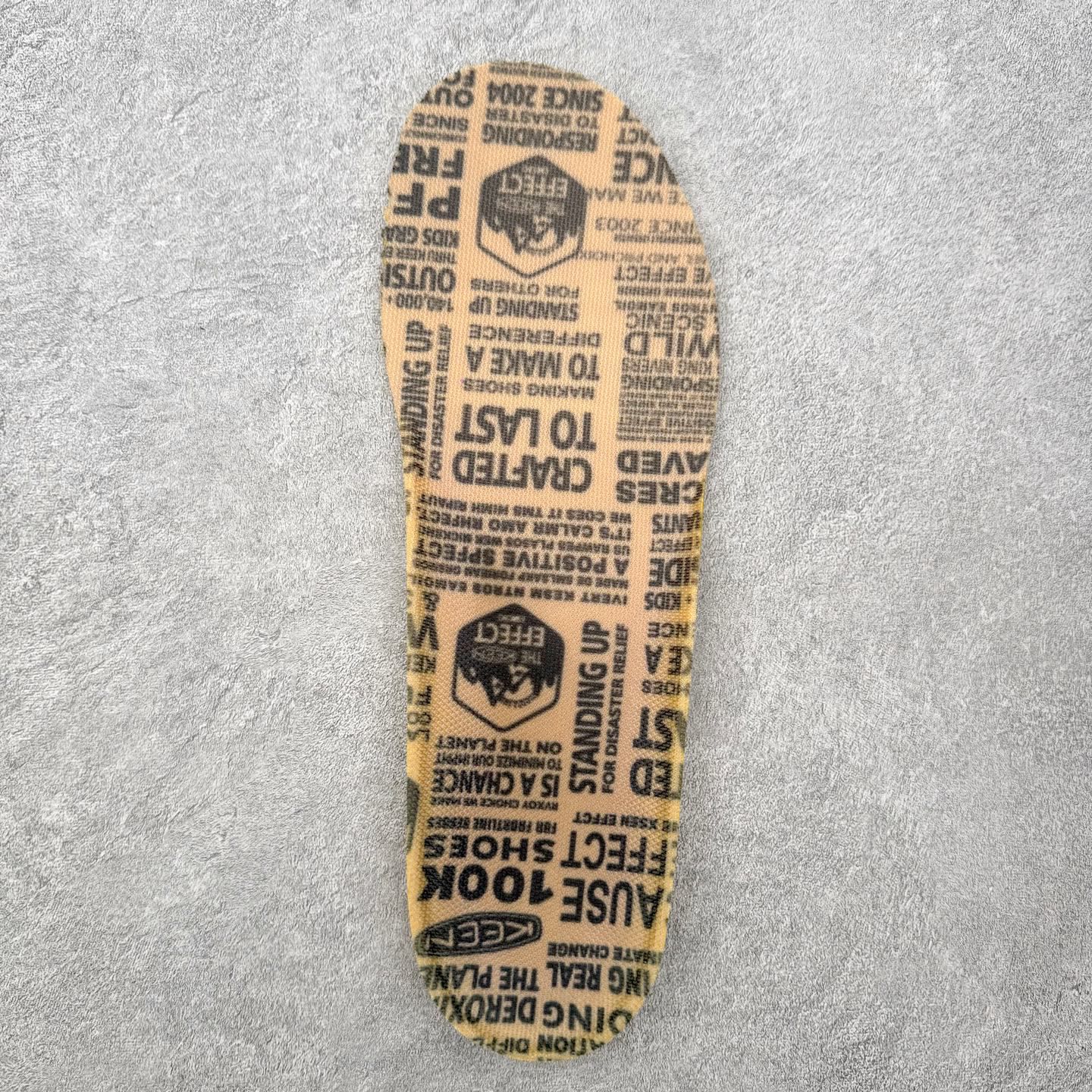 ＃神版 Keen Jasper Rocks SP 美国人气户外品牌-科恩贾斯珀都市系列复古低帮系带户外风