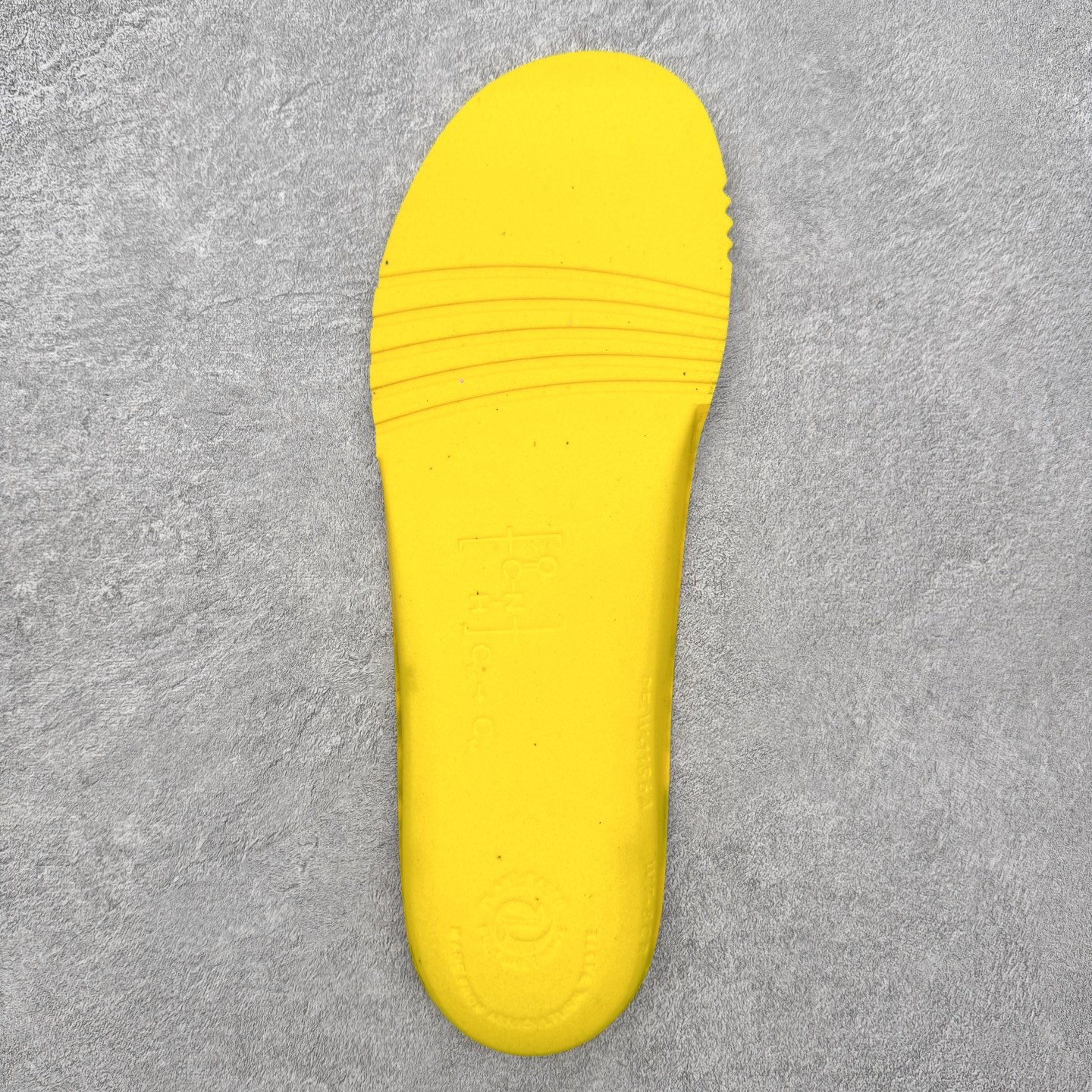 ＃神版 Keen Jasper Rocks SP 美国人气户外品牌-科恩贾斯珀都市系列复古低帮系带户外风