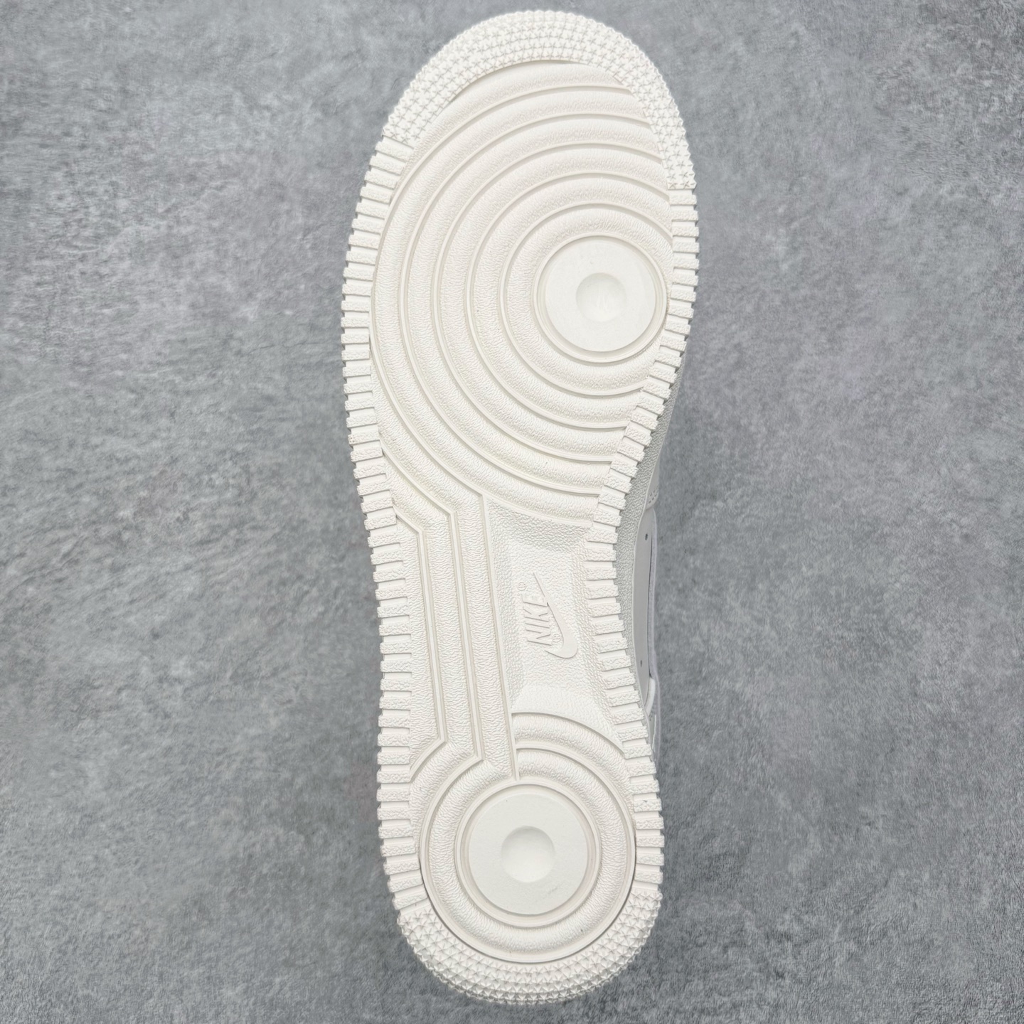 ＃纯原 NK Air Force 1 Low '07 空军一号低帮经典板鞋 CNY马年限定 IQ1119