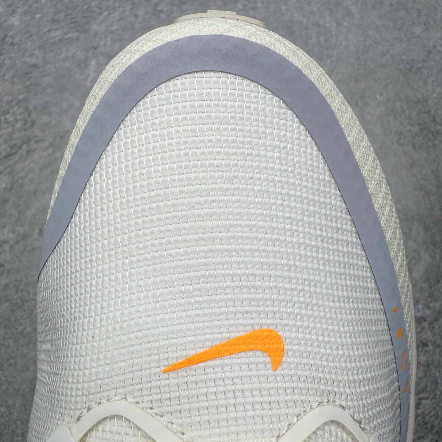 ＃QD纯原 Nike Air Zoom Vomero 18 GORE-TEX Pale Ivory Fo