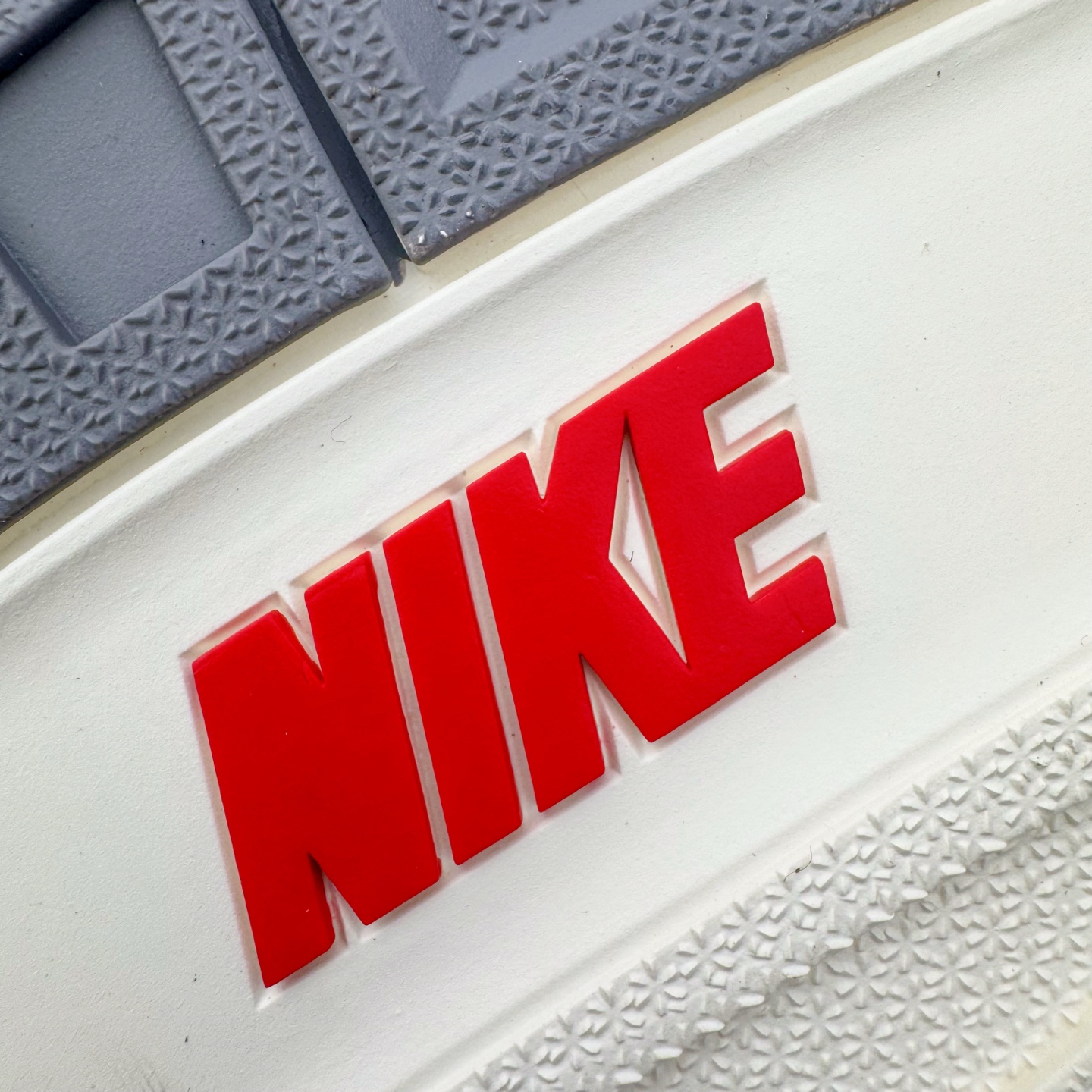 ＃纯原 Air Jordan AJ3 Retro DN3707-100 圈内最强三代系列 匠心打造 开发