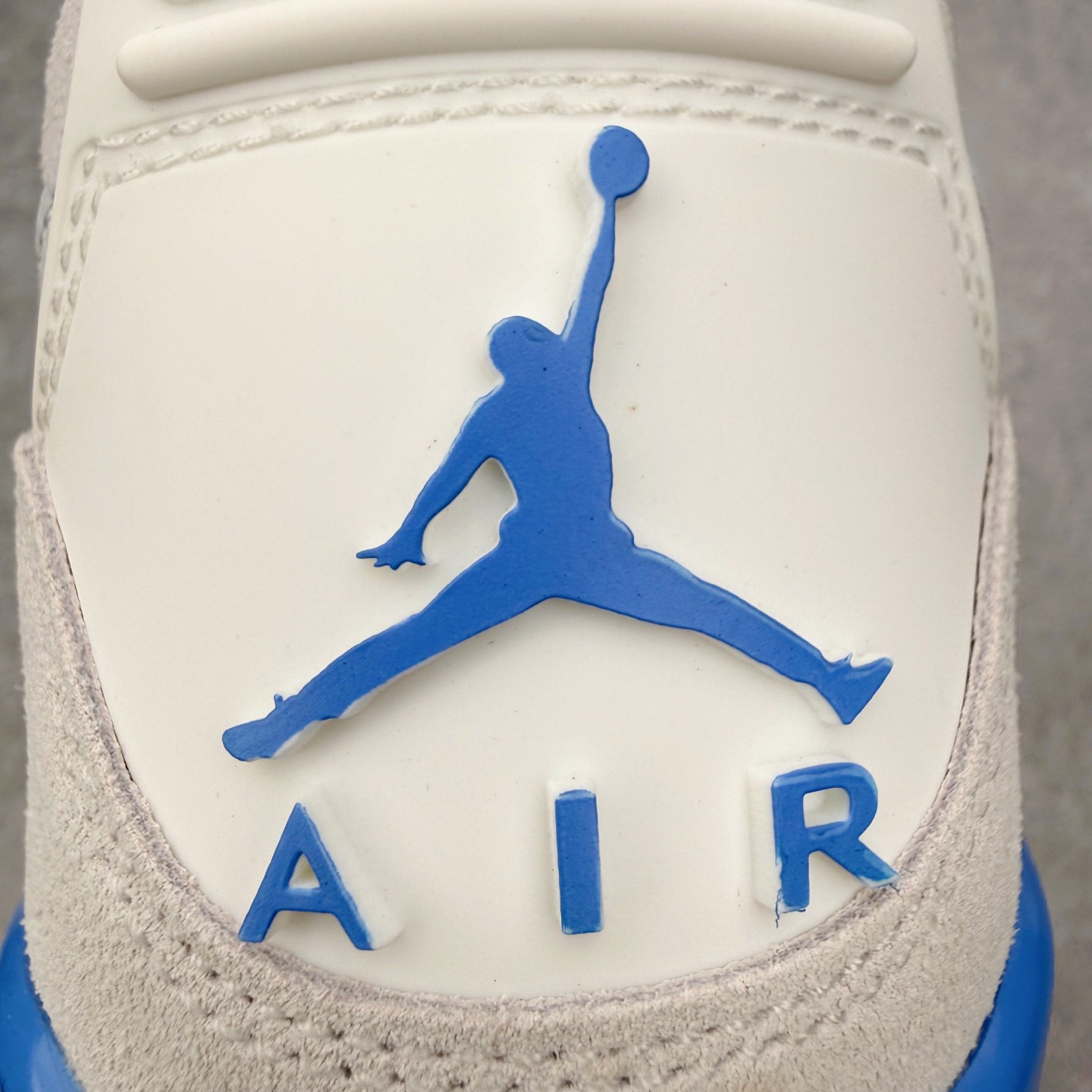 ＃纯原 Air Jordan AJ3 Retro CT8532-101 圈内最强三代系列 匠心打造 开发