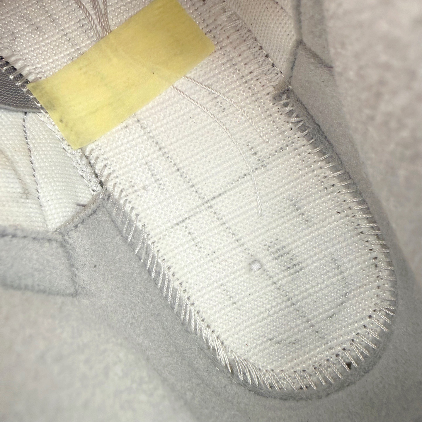 ＃纯原 Air Jordan AJ3 Retro DN3707-160 圈内最强三代系列 匠心打造 开发