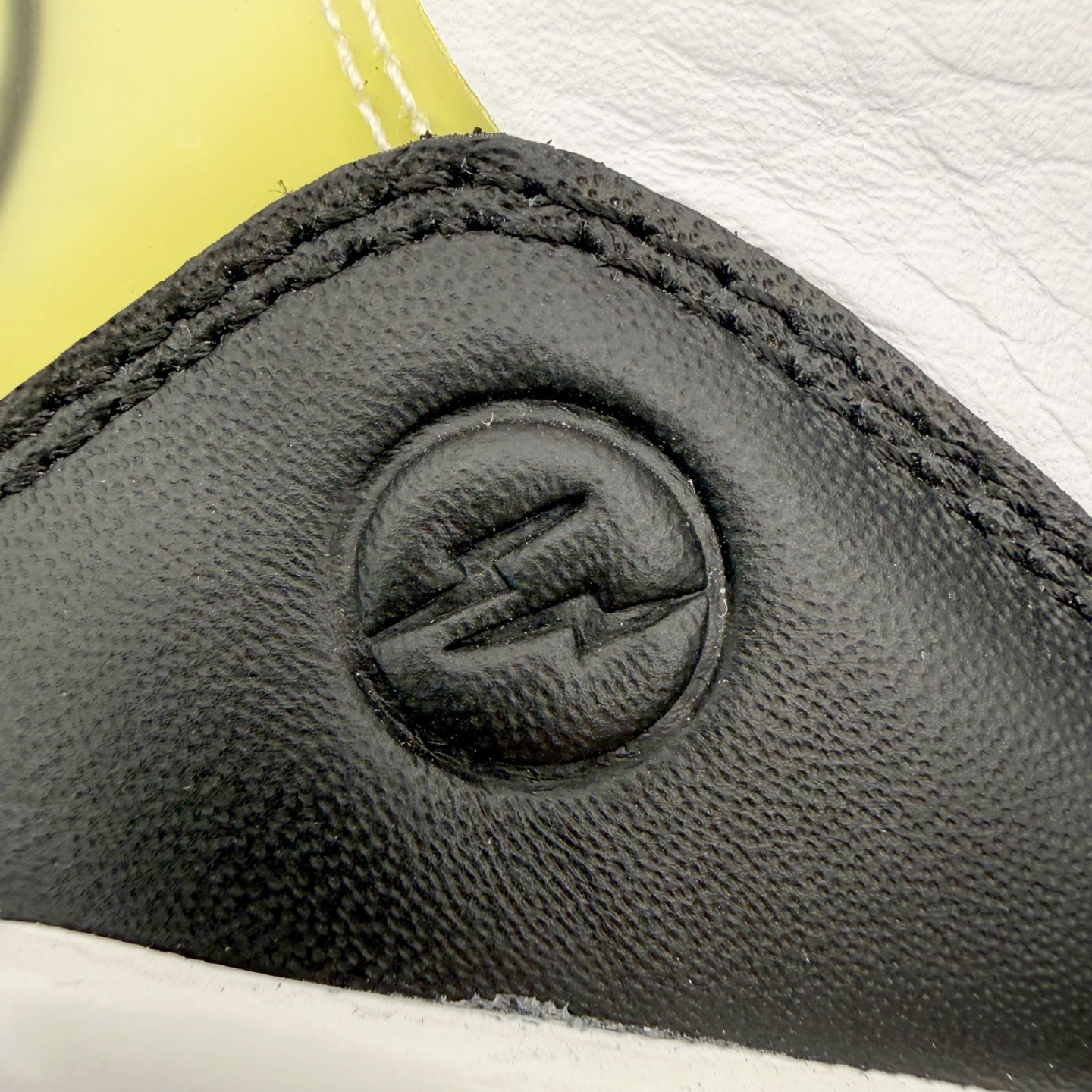＃纯原 Air Jordan AJ3 Retro DA3595-100 圈内最强三代系列 匠心打造 开发