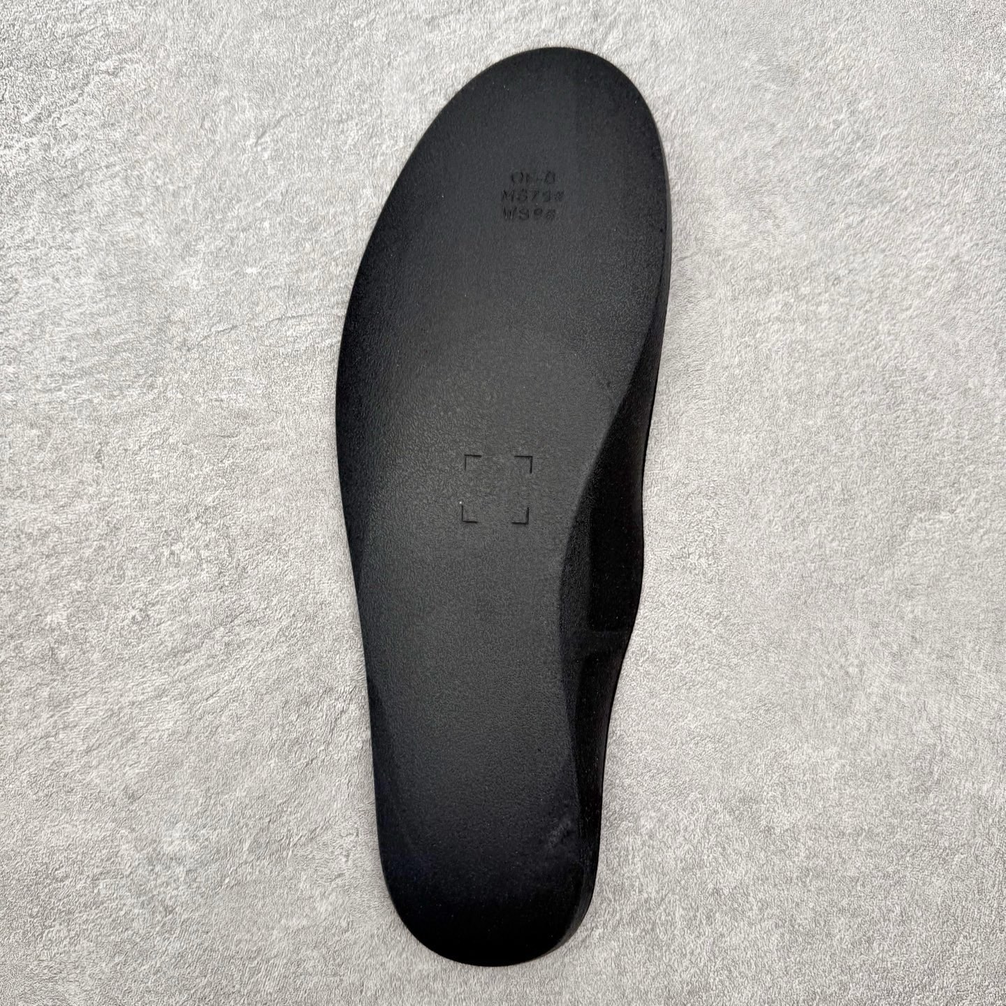 ＃ 纯原 Union LA x Fragment Design x Air Jordan AJ1 Ret