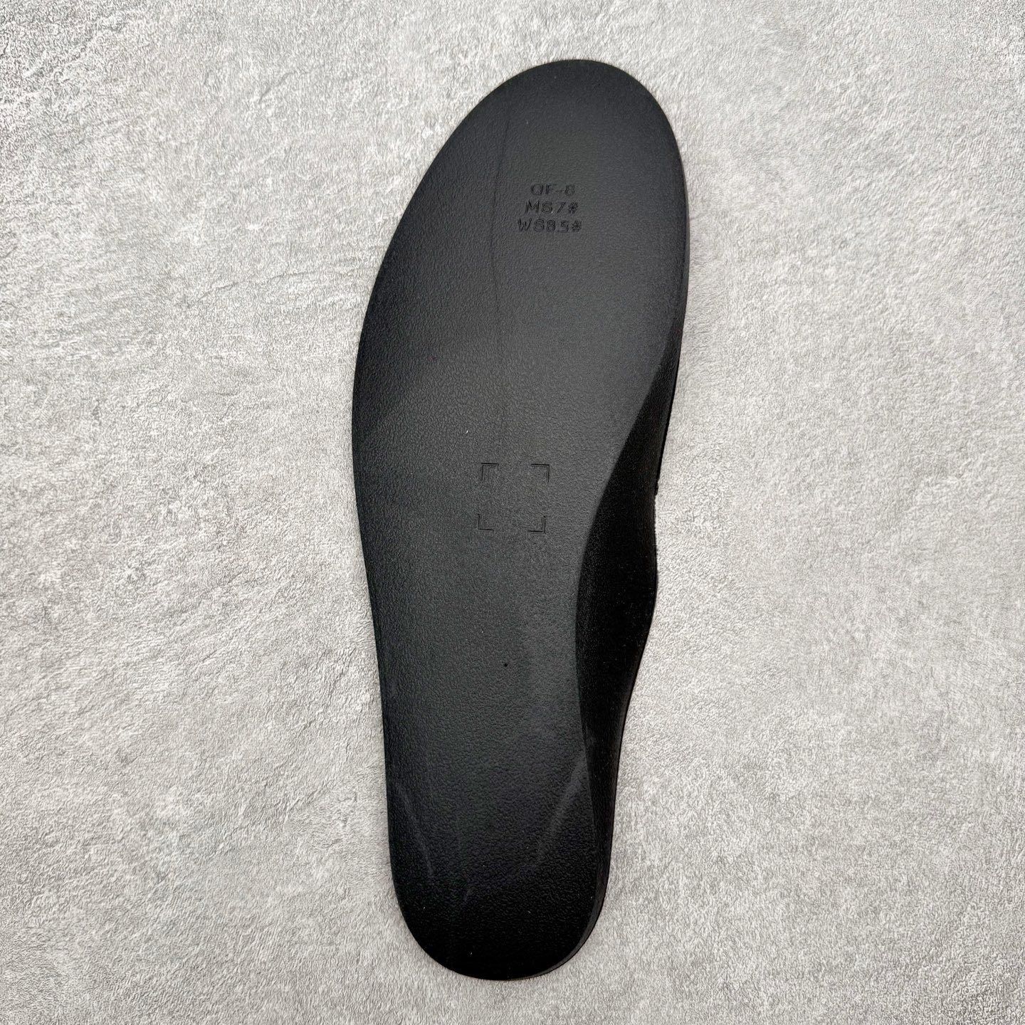 ＃ 纯原 Union LA x Fragment Design x Air Jordan AJ1 Ret