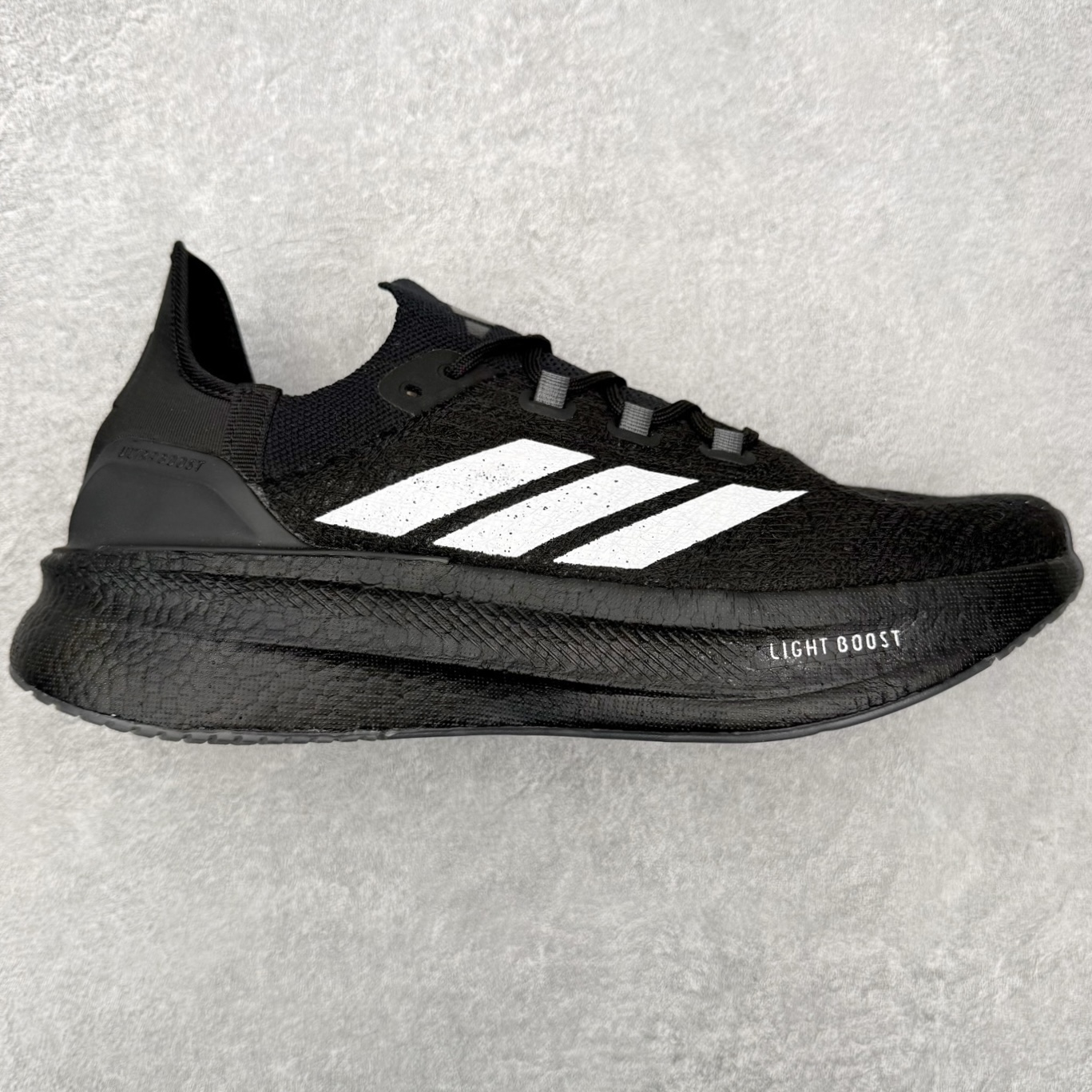 AD Ultraboost ub5.0 Strung 爆米花舒适贴合跑步鞋 实拍调校N版已经零色差零失真