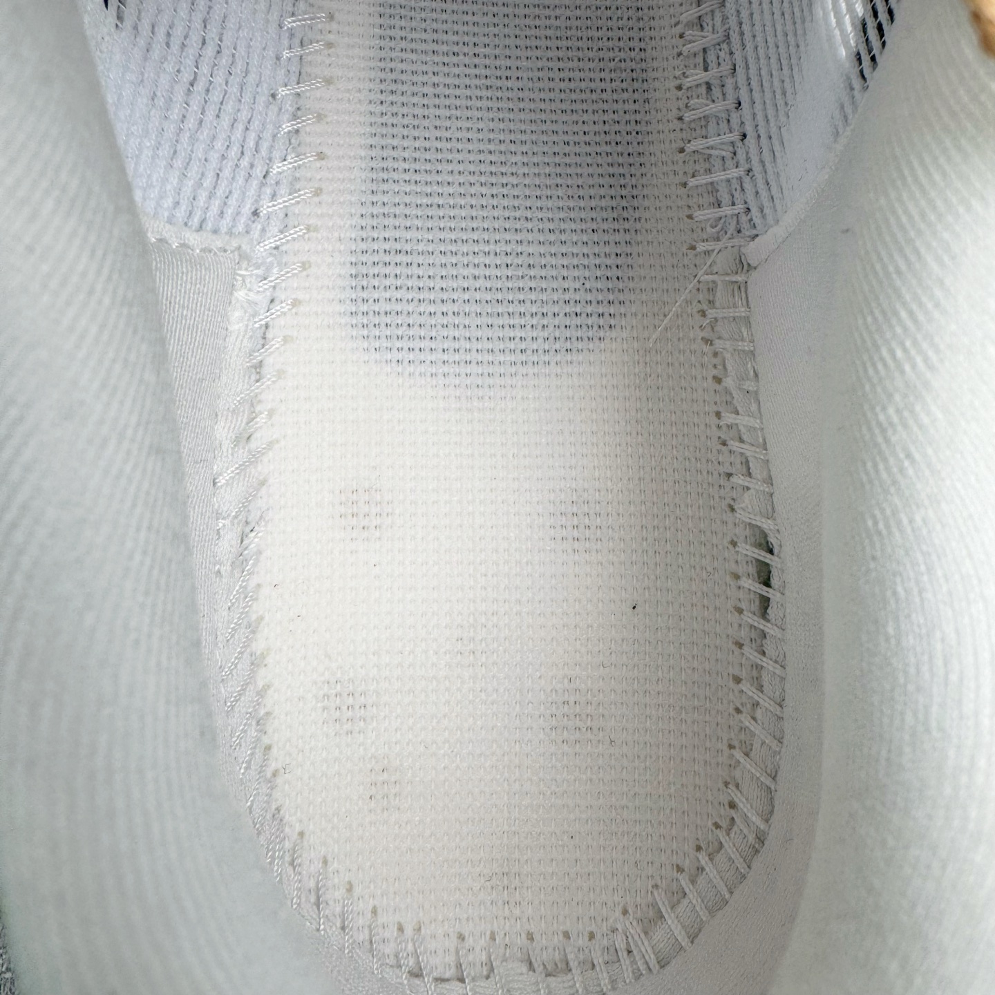 ＃神版 AD Adizero EVO SL M 马拉松竞速专业缓震跑鞋 JH6206 高端外贸零售裸鞋圈