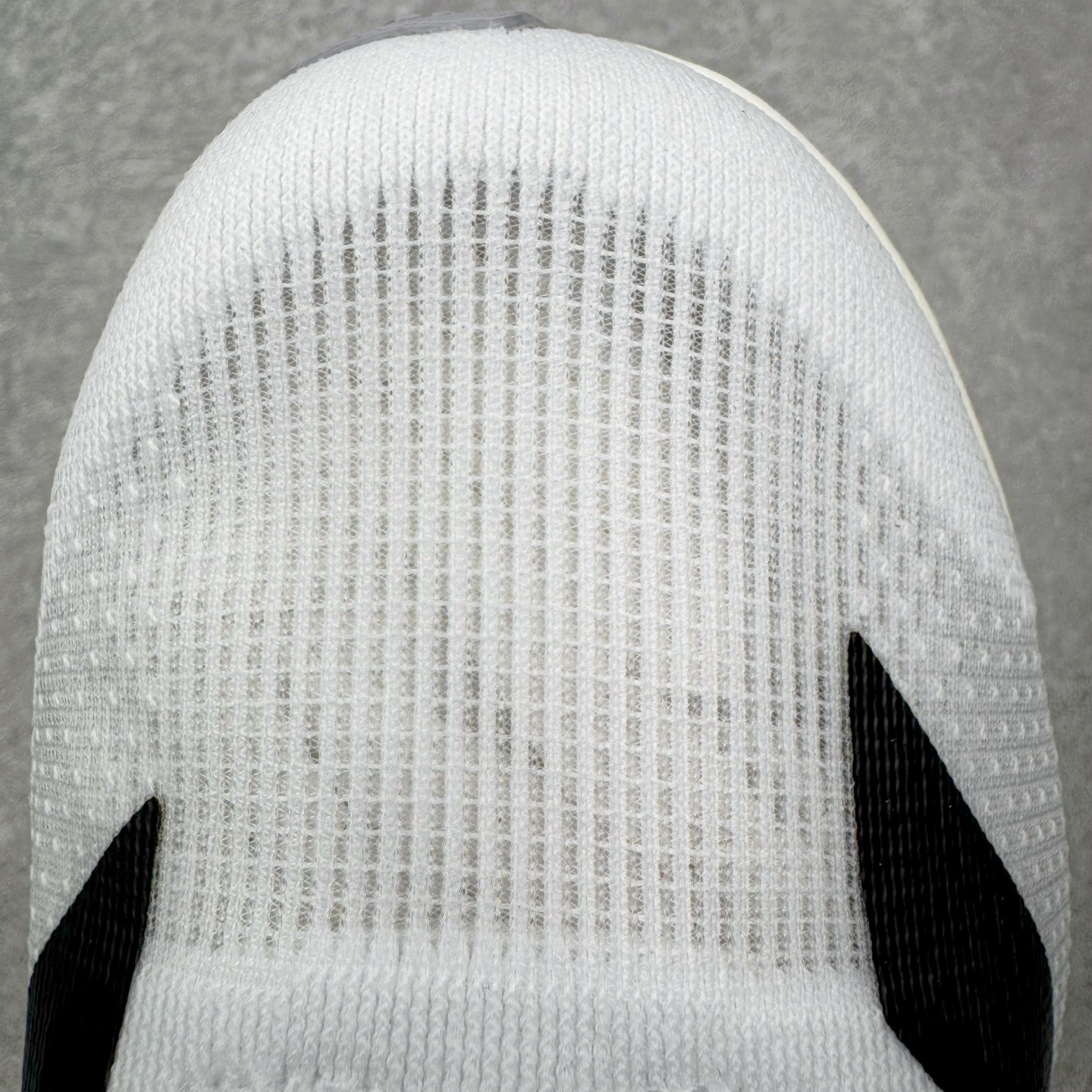 ＃神版 AD Adizero EVO SL M 马拉松竞速专业缓震跑鞋 JH6206 高端外贸零售裸鞋圈