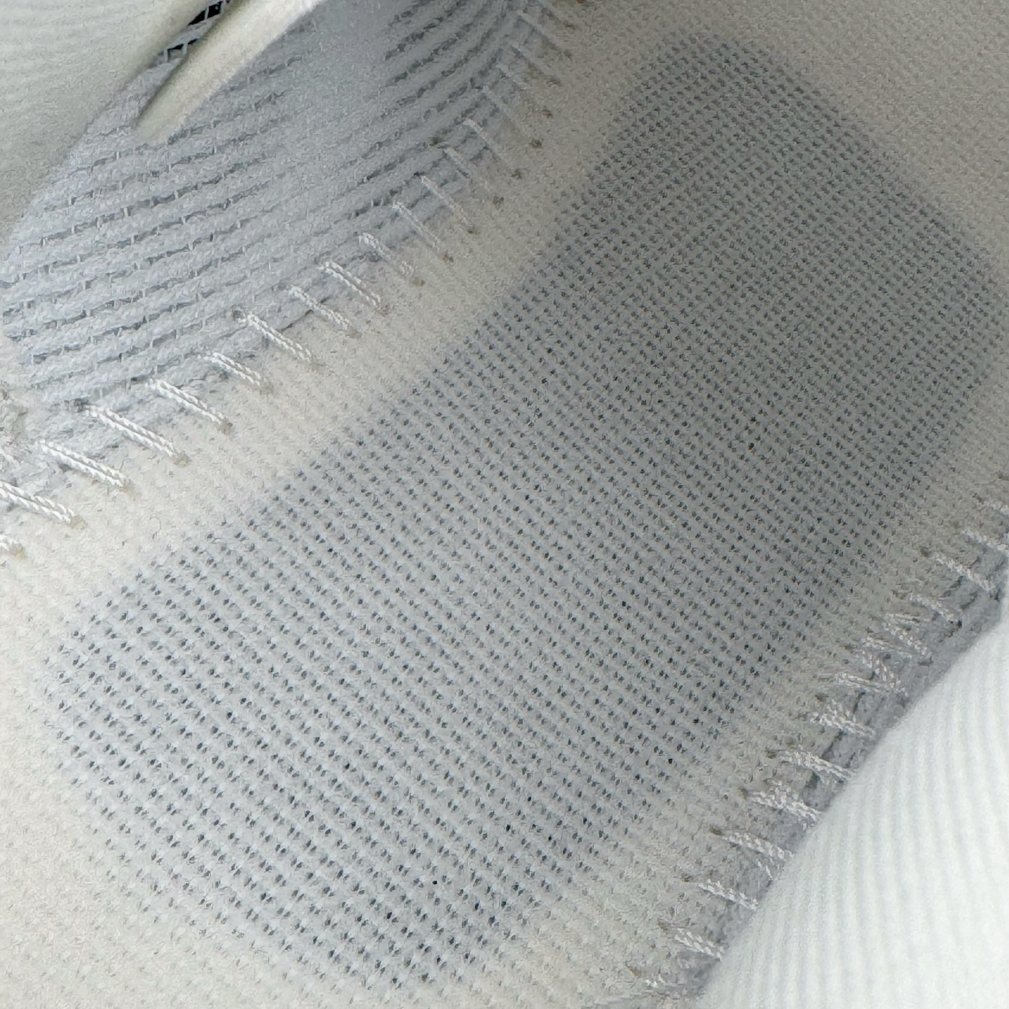＃神版 AD Adizero EVO SL M 马拉松竞速专业缓震跑鞋 JH6206 高端外贸零售裸鞋圈