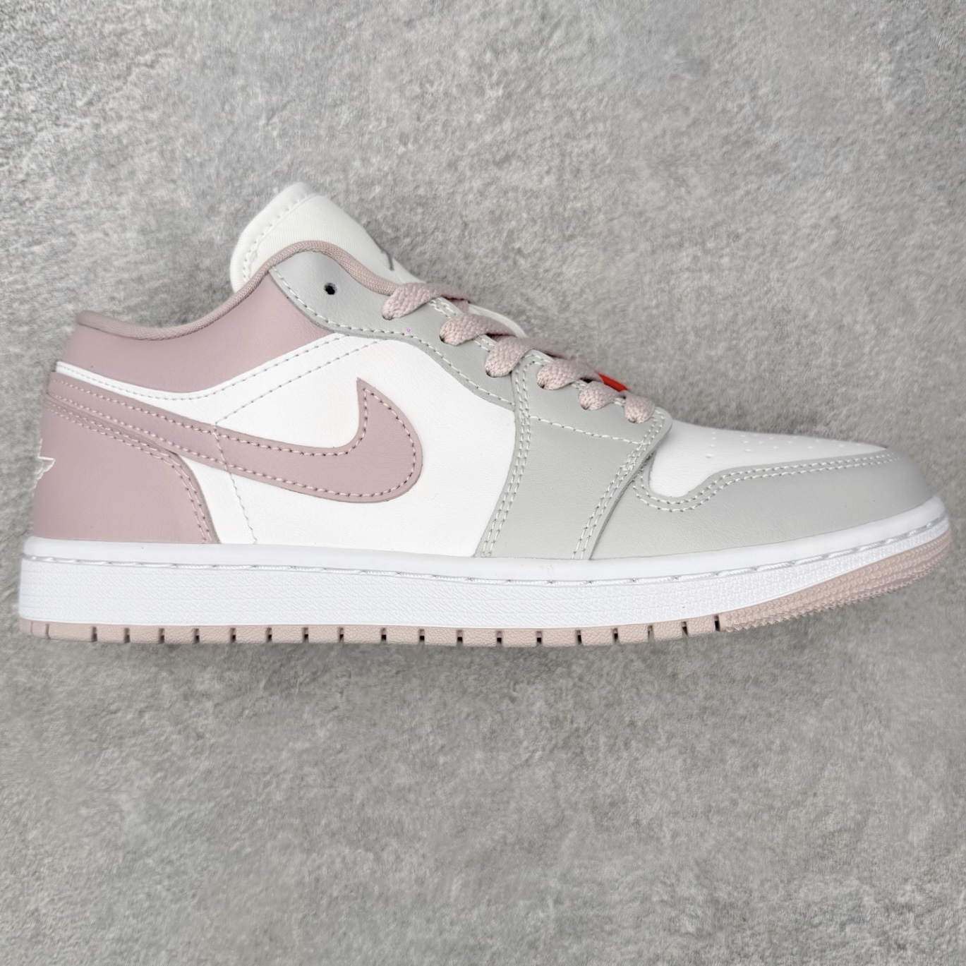 ＃DT纯原 Air Jordan AJ1 Low 低帮 DC0774-606 终端优势供应 市面中低帮最