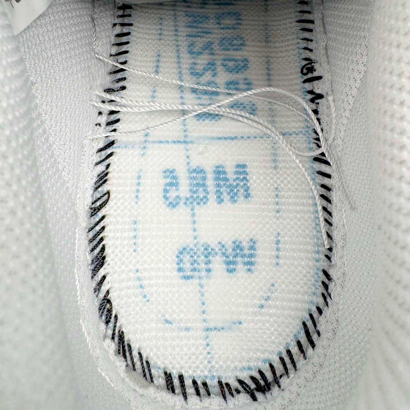 ＃专柜版 NK Air Force 1 Low '07 空军一号低帮经典板鞋 全白 CW2288-111