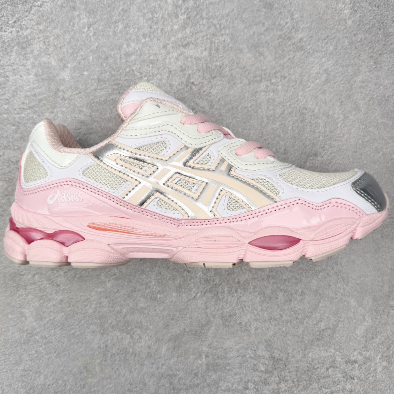 ASICS Gel-NYC 