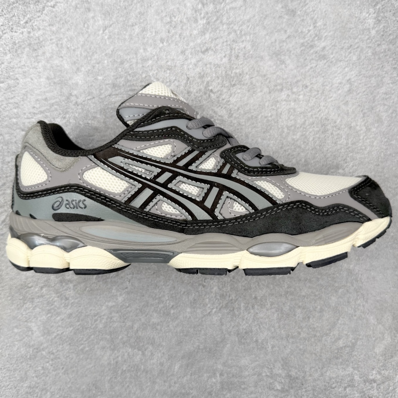 ASICS Gel-NYC 