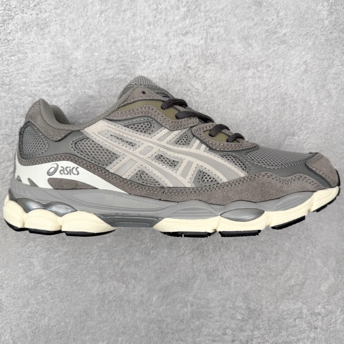 ASICS Gel-NYC 