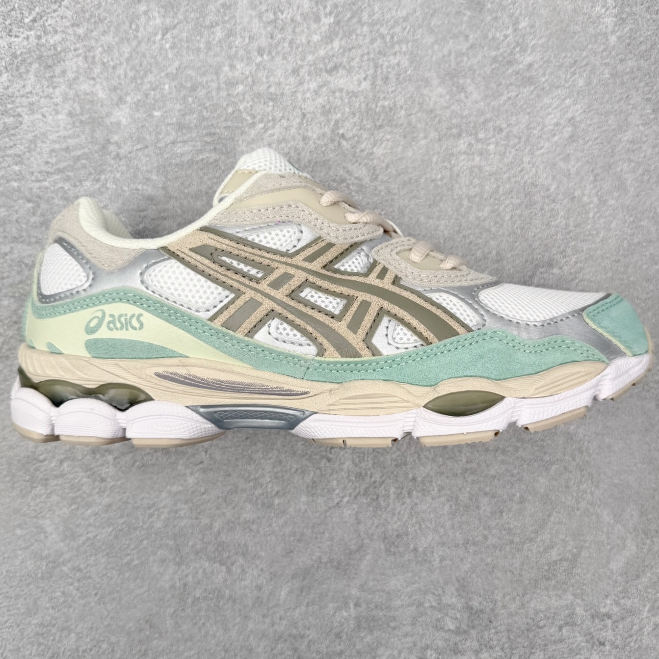 ASICS Gel-NYC 