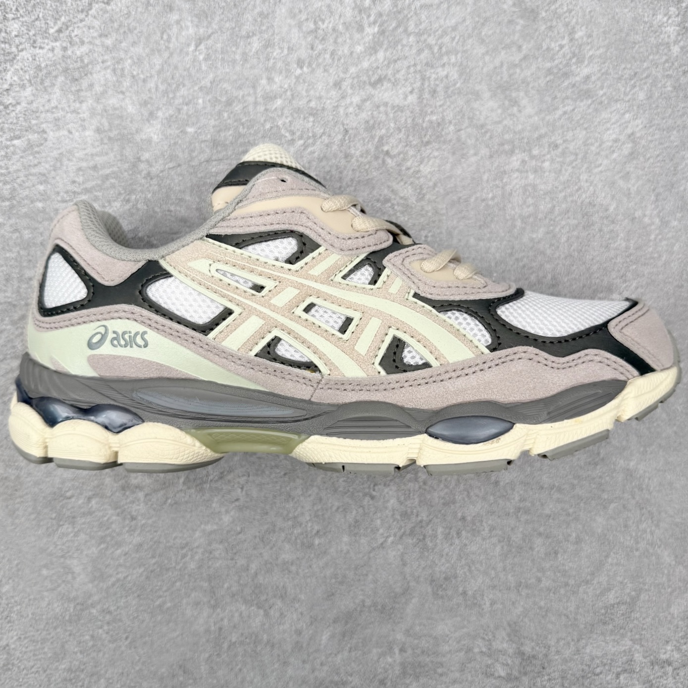 ASICS Gel-NYC 